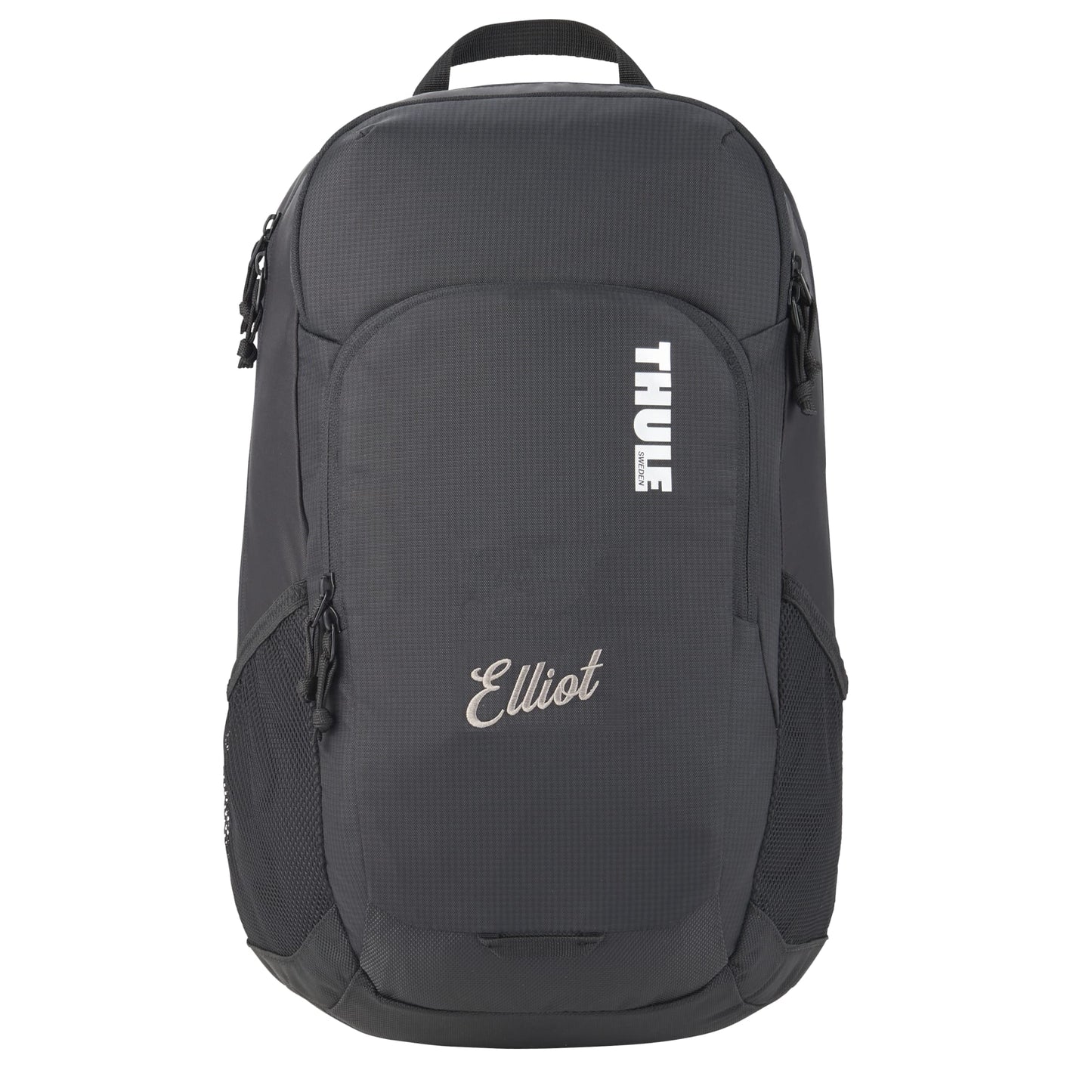 Thule Achiever 15" Computer Backpack - Etchified - Etchified - 9020-39BK