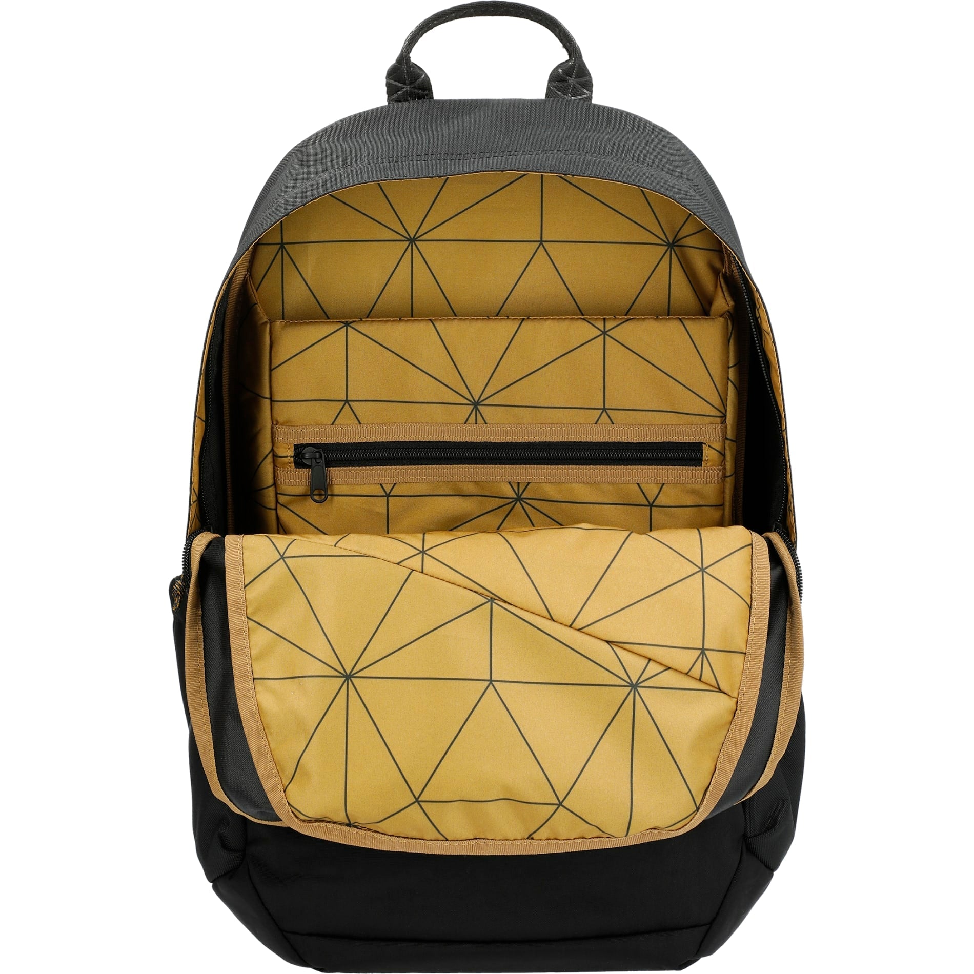 Thule Heritage Notus 16" Computer Backpack 20L - Etchified - Etchified - 9020-89BK
