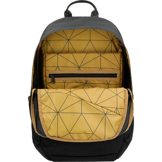 Thule Heritage Notus 16" Computer Backpack 20L - Etchified - Etchified - 9020-89BK