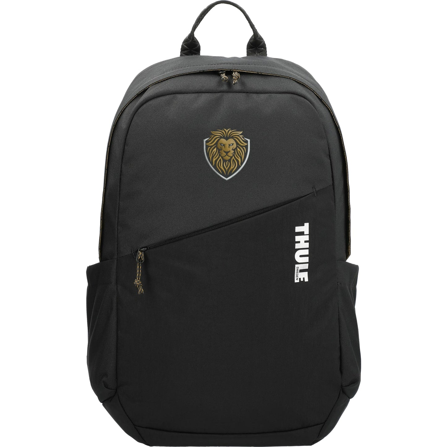 Thule Heritage Notus 16" Computer Backpack 20L - Etchified - Etchified - 9020-89BK