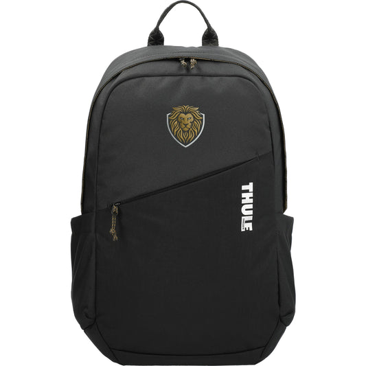 Thule Heritage Notus 16" Computer Backpack 20L - Etchified - Etchified - 9020-89BK