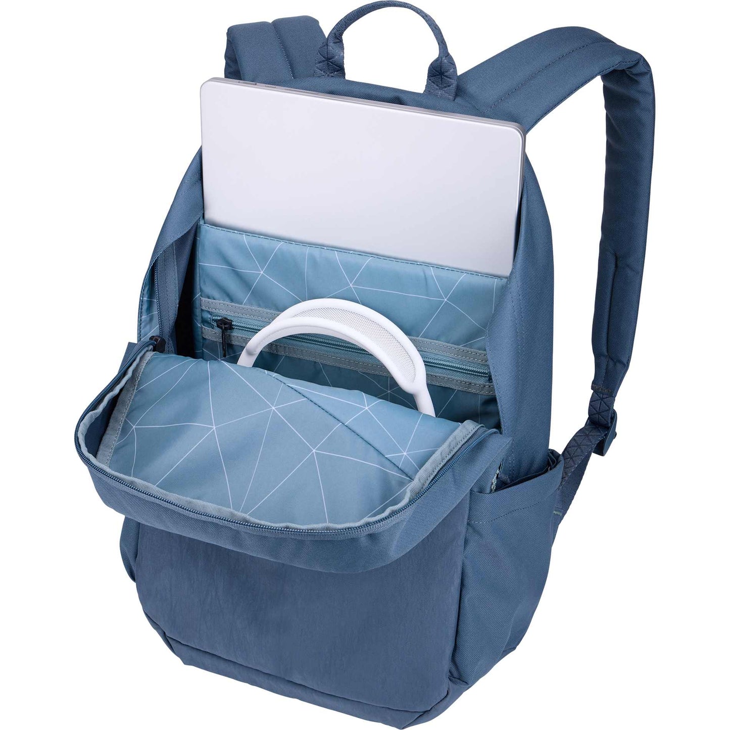 Thule Heritage Notus 16" Computer Backpack 20L - Etchified - Etchified - 9020-89DSL