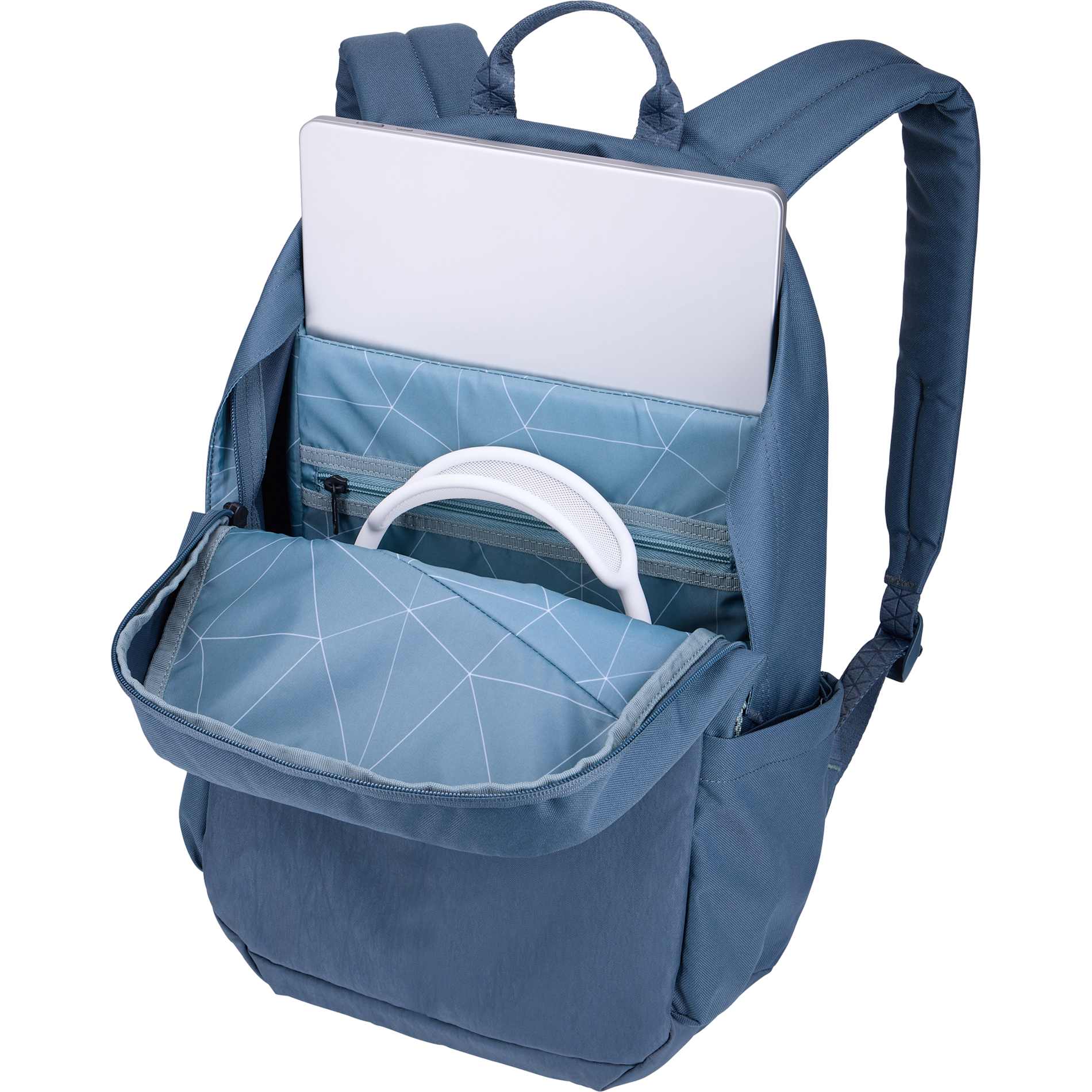 Thule Heritage Notus 16" Computer Backpack 20L - Etchified - Etchified - 9020-89DSL