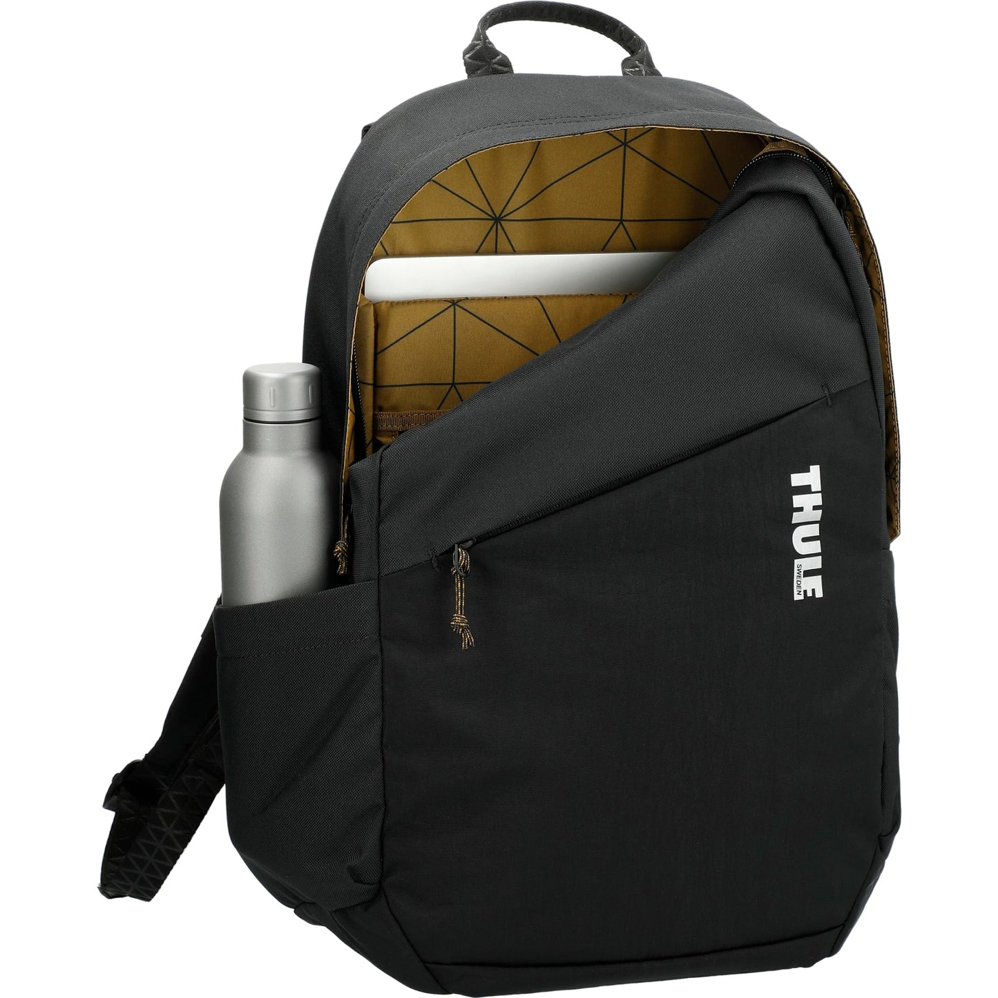 Thule Heritage Notus 16" Computer Backpack 20L - Etchified - Etchified - 9020-89DSL