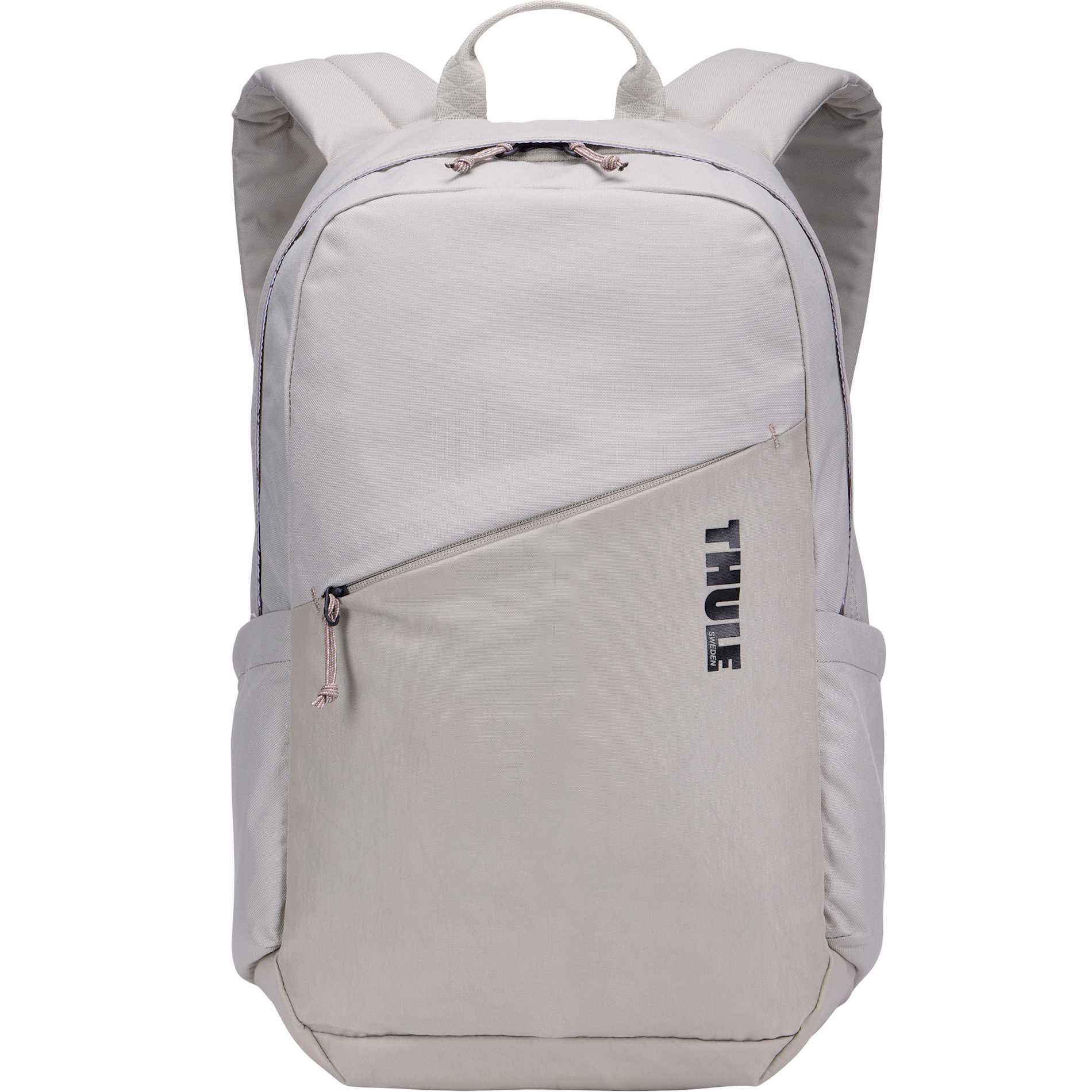 Thule Heritage Notus 16" Computer Backpack 20L - Etchified - Etchified - 9020-89DSL