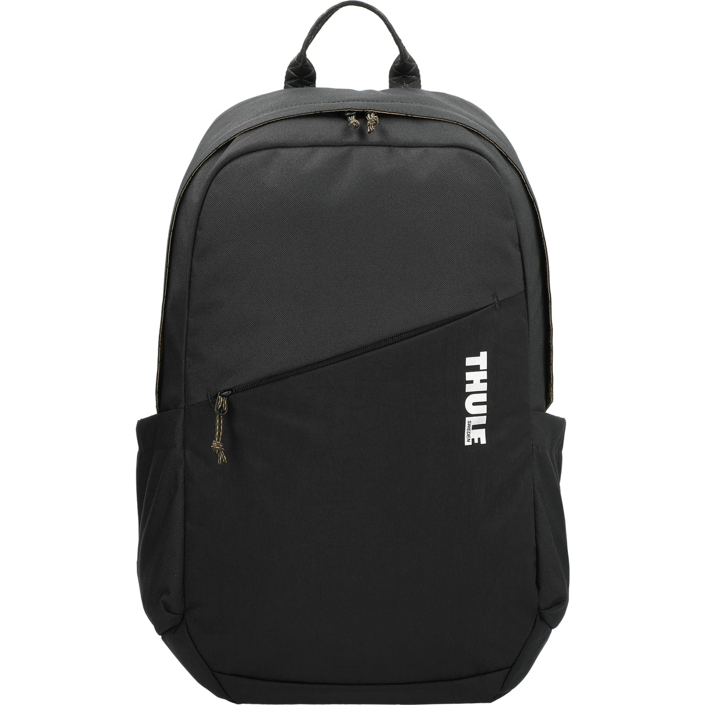 Thule Heritage Notus 16" Computer Backpack 20L - Etchified - Etchified - 9020-89DSL