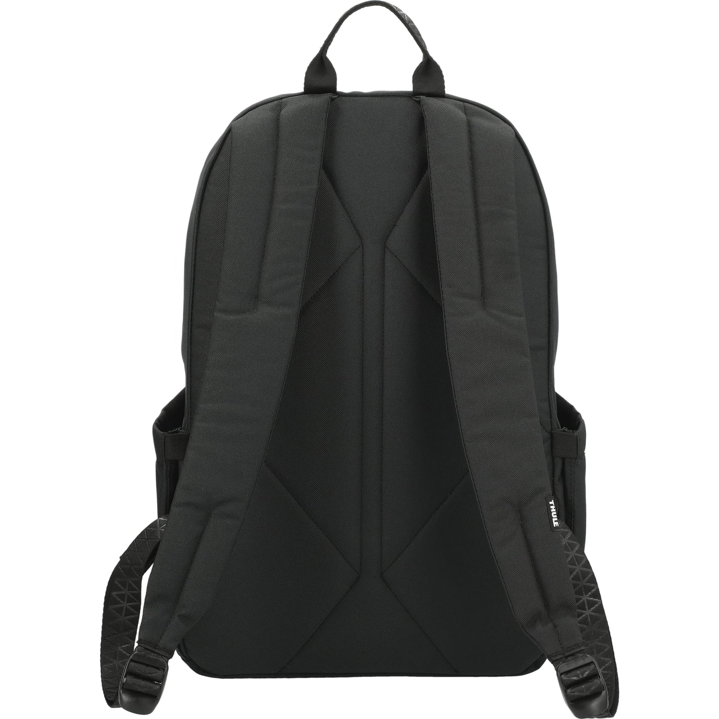 Thule Heritage Notus 16" Computer Backpack 20L - Etchified - Etchified - 9020-89DSL