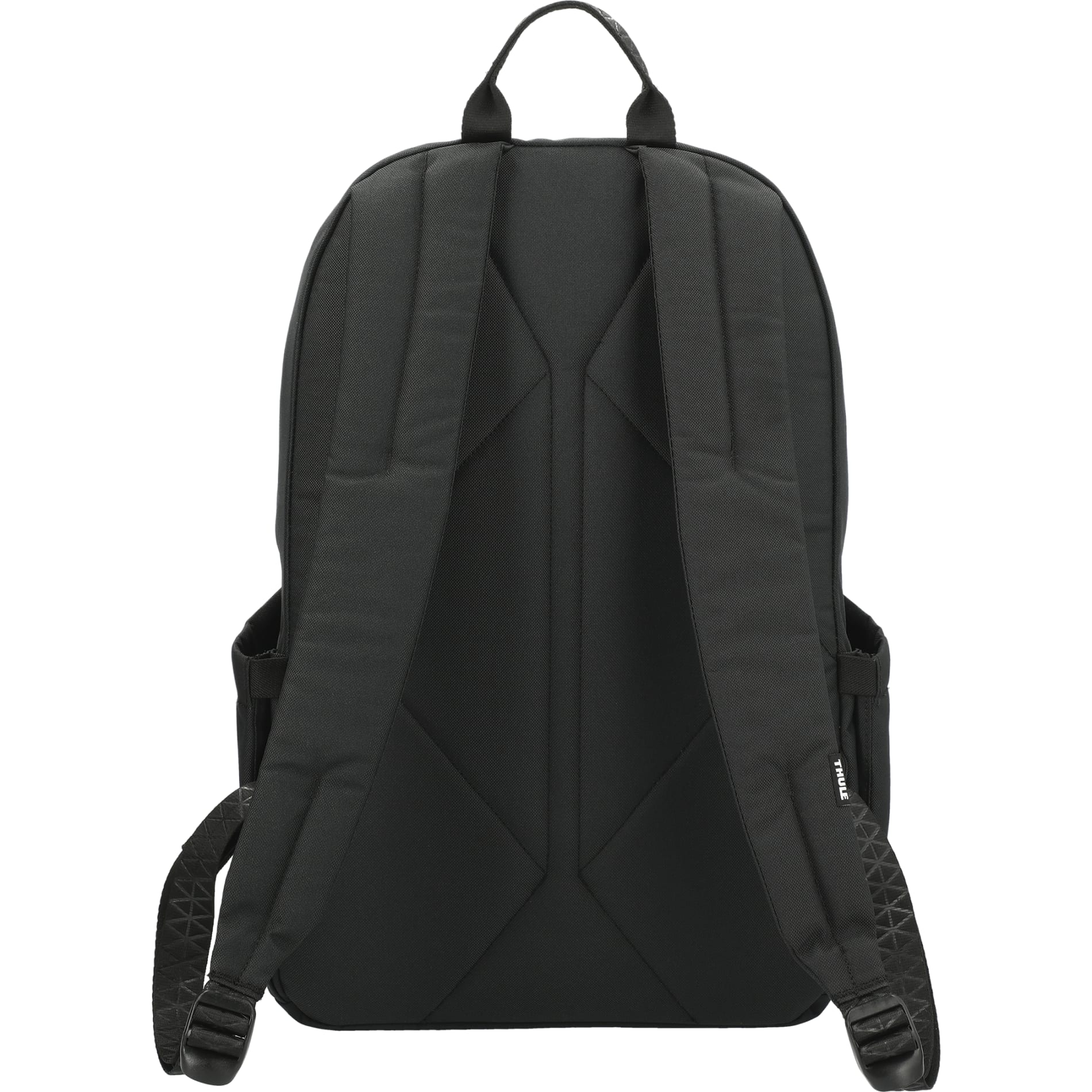 Thule Heritage Notus 16" Computer Backpack 20L - Etchified - Etchified - 9020-89DSL