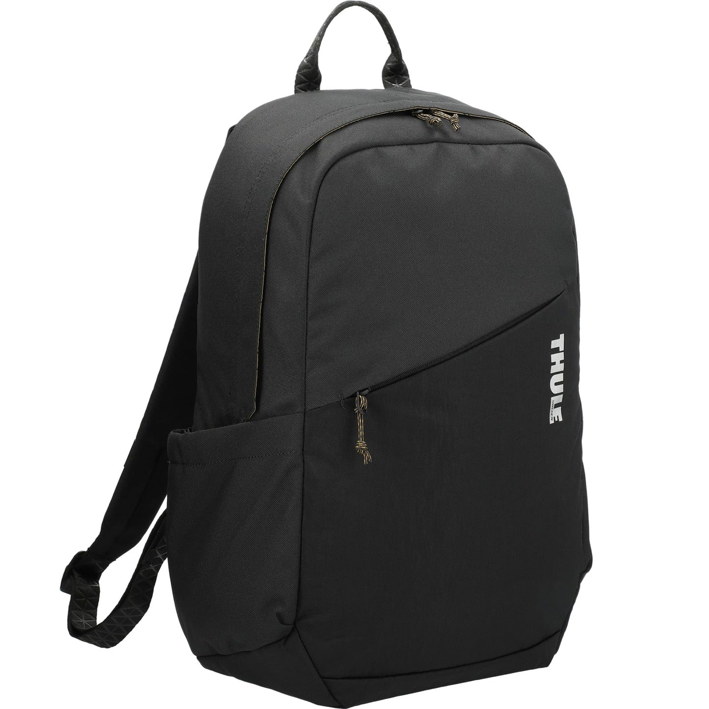 Thule Heritage Notus 16" Computer Backpack 20L - Etchified - Etchified - 9020-89DSL
