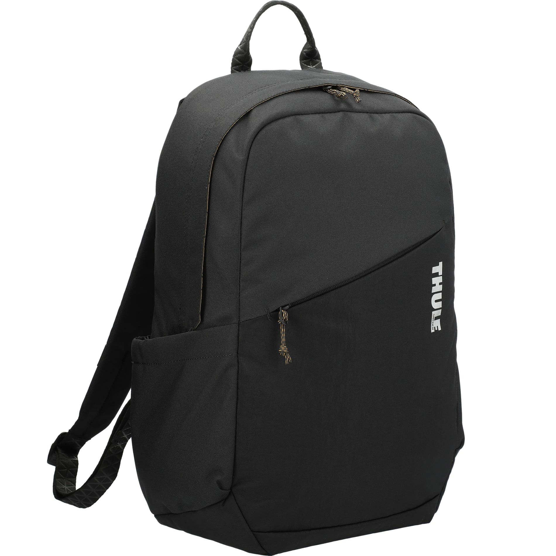 Thule Heritage Notus 16" Computer Backpack 20L - Etchified - Etchified - 9020-89DSL