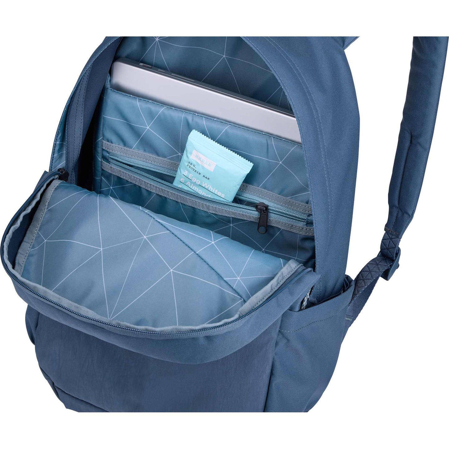 Thule Heritage Notus 16" Computer Backpack 20L - Etchified - Etchified - 9020-89DSL