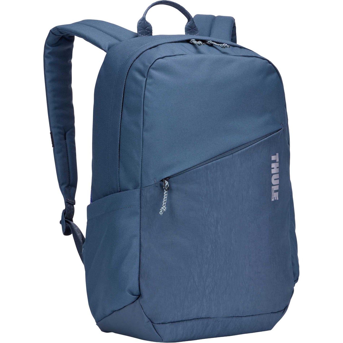 Thule Heritage Notus 16" Computer Backpack 20L - Etchified - Etchified - 9020-89DSL