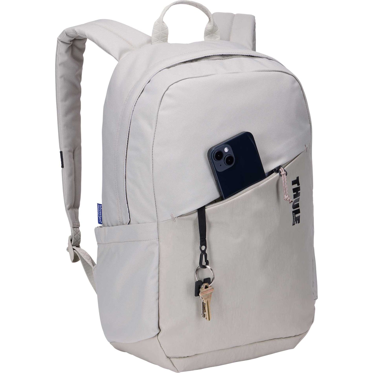 Thule Heritage Notus 16" Computer Backpack 20L - Etchified - Etchified - 9020-89DSL