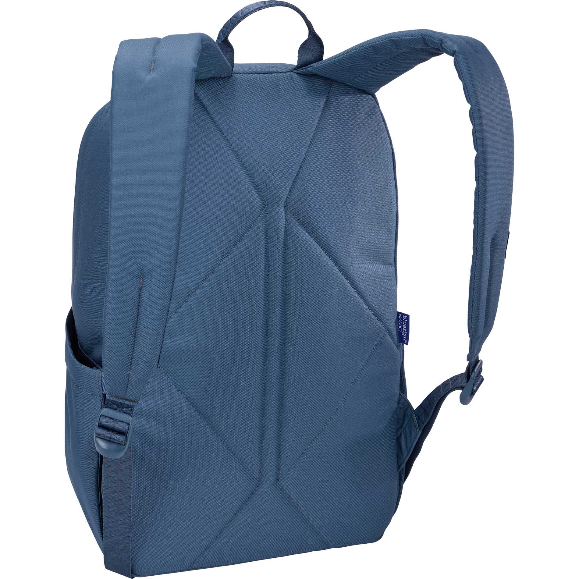 Thule Heritage Notus 16" Computer Backpack 20L - Etchified - Etchified - 9020-89DSL