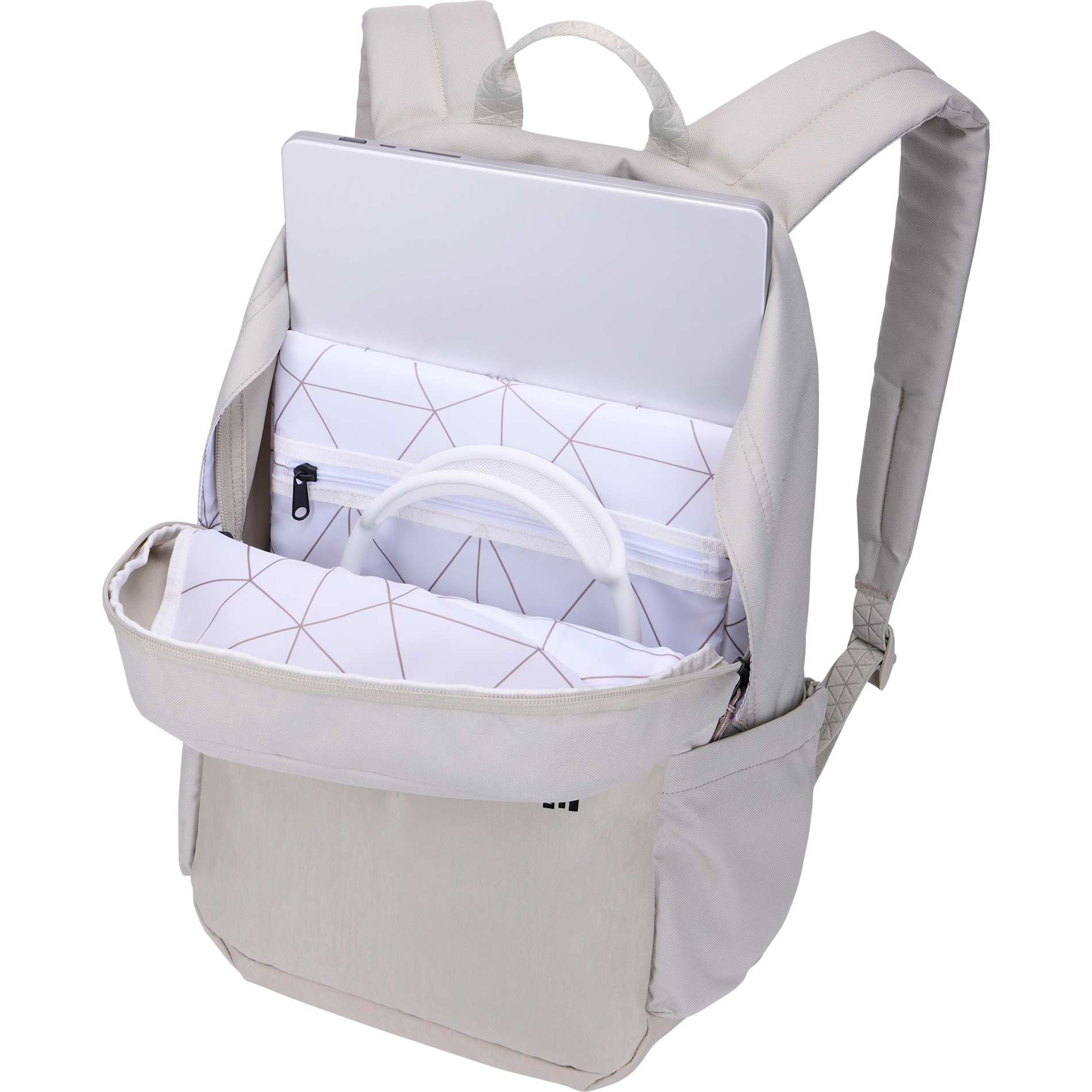 Thule Heritage Notus 16" Computer Backpack 20L - Etchified - Etchified - 9020-89DSL