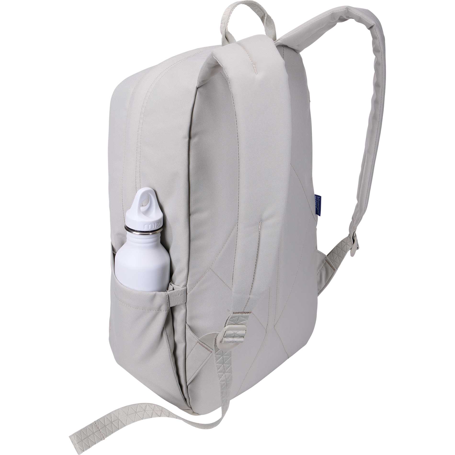 Thule Heritage Notus 16" Computer Backpack 20L - Etchified - Etchified - 9020-89DSL
