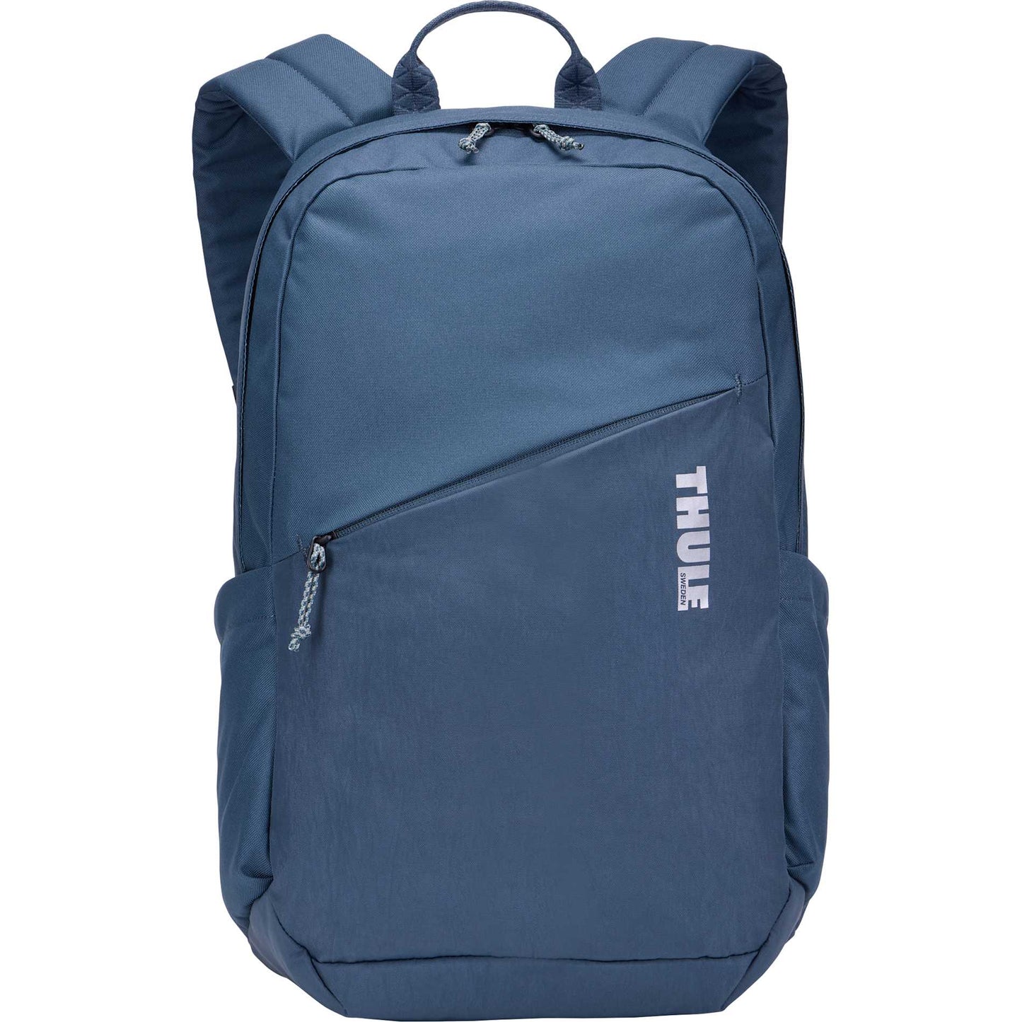 Thule Heritage Notus 16" Computer Backpack 20L - Etchified - Etchified - 9020-89DSL