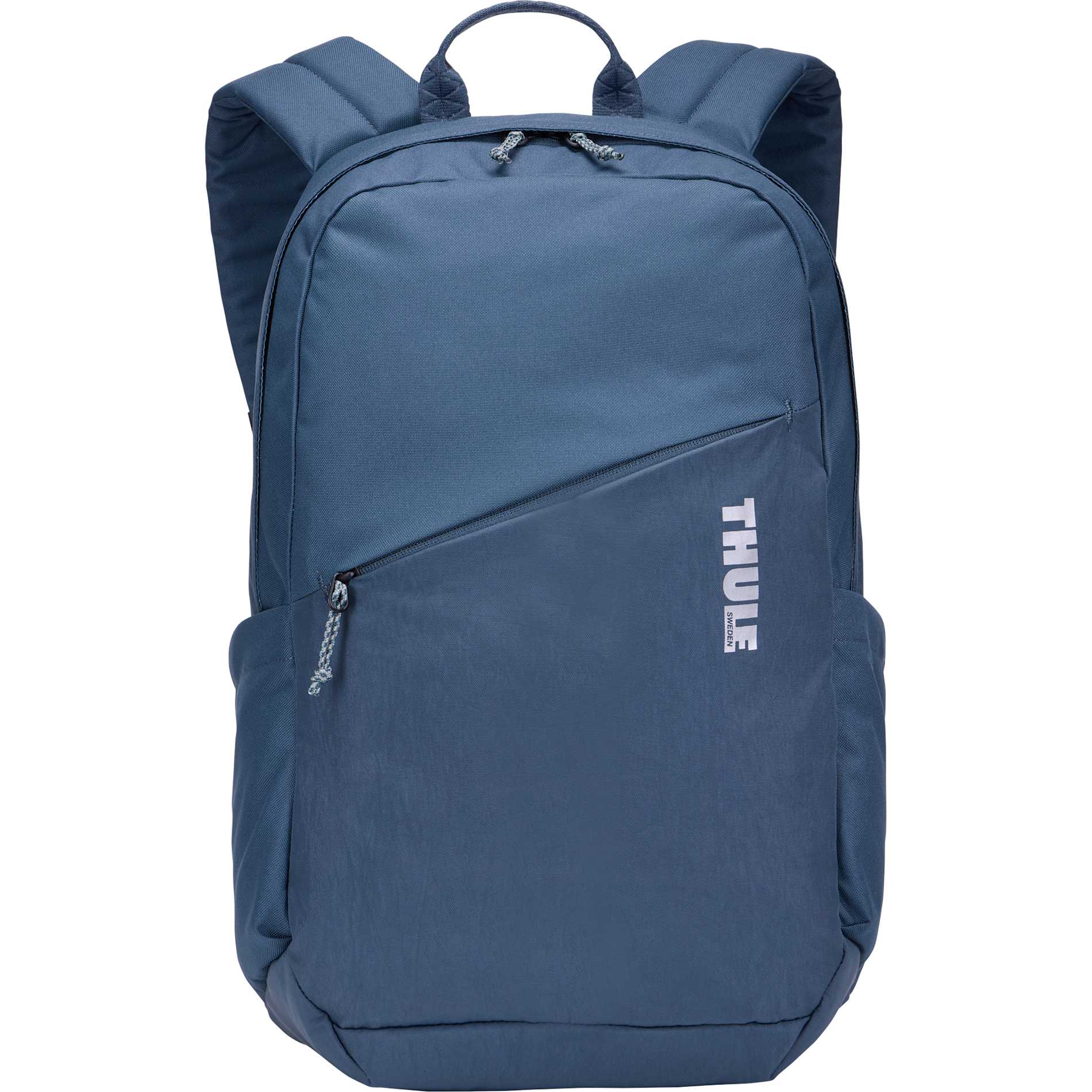Thule Heritage Notus 16" Computer Backpack 20L - Etchified - Etchified - 9020-89DSL