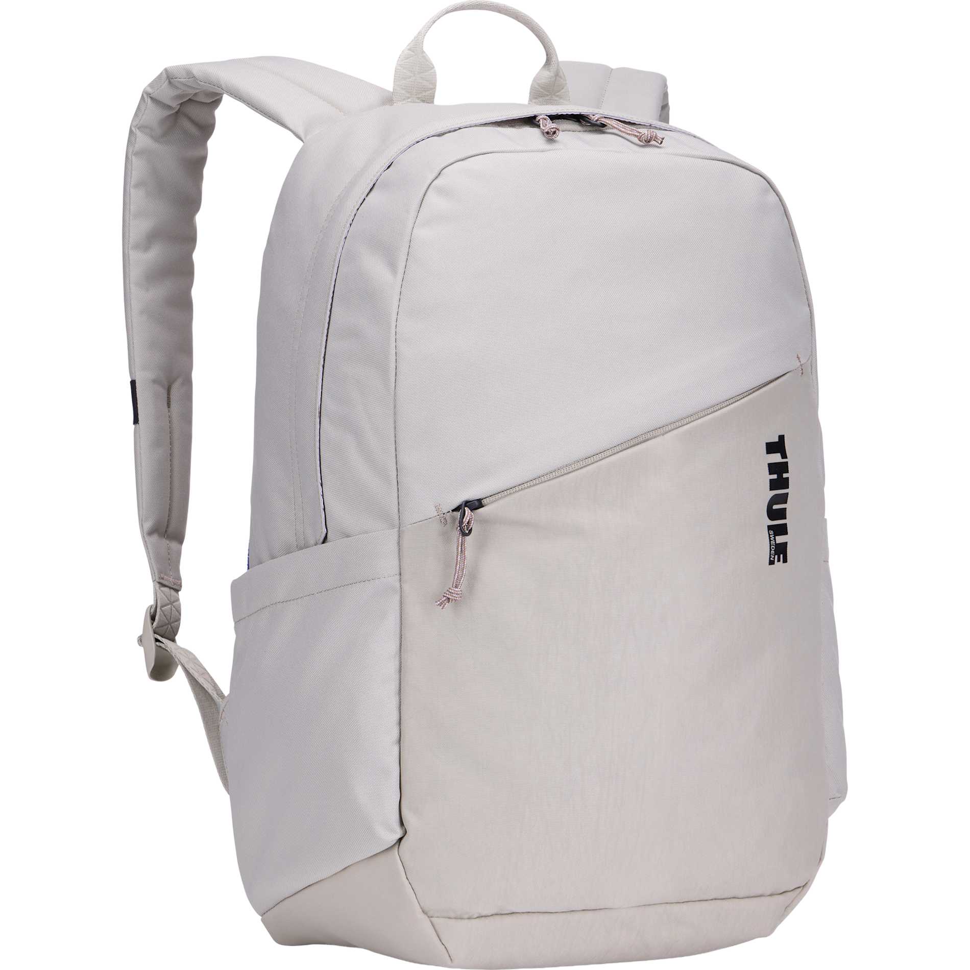 Thule Heritage Notus 16" Computer Backpack 20L - Etchified - Etchified - 9020-89DSL
