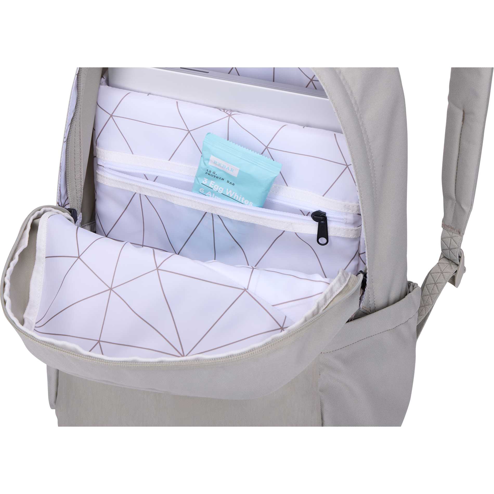 Thule Heritage Notus 16" Computer Backpack 20L - Etchified - Etchified - 9020-89DSL