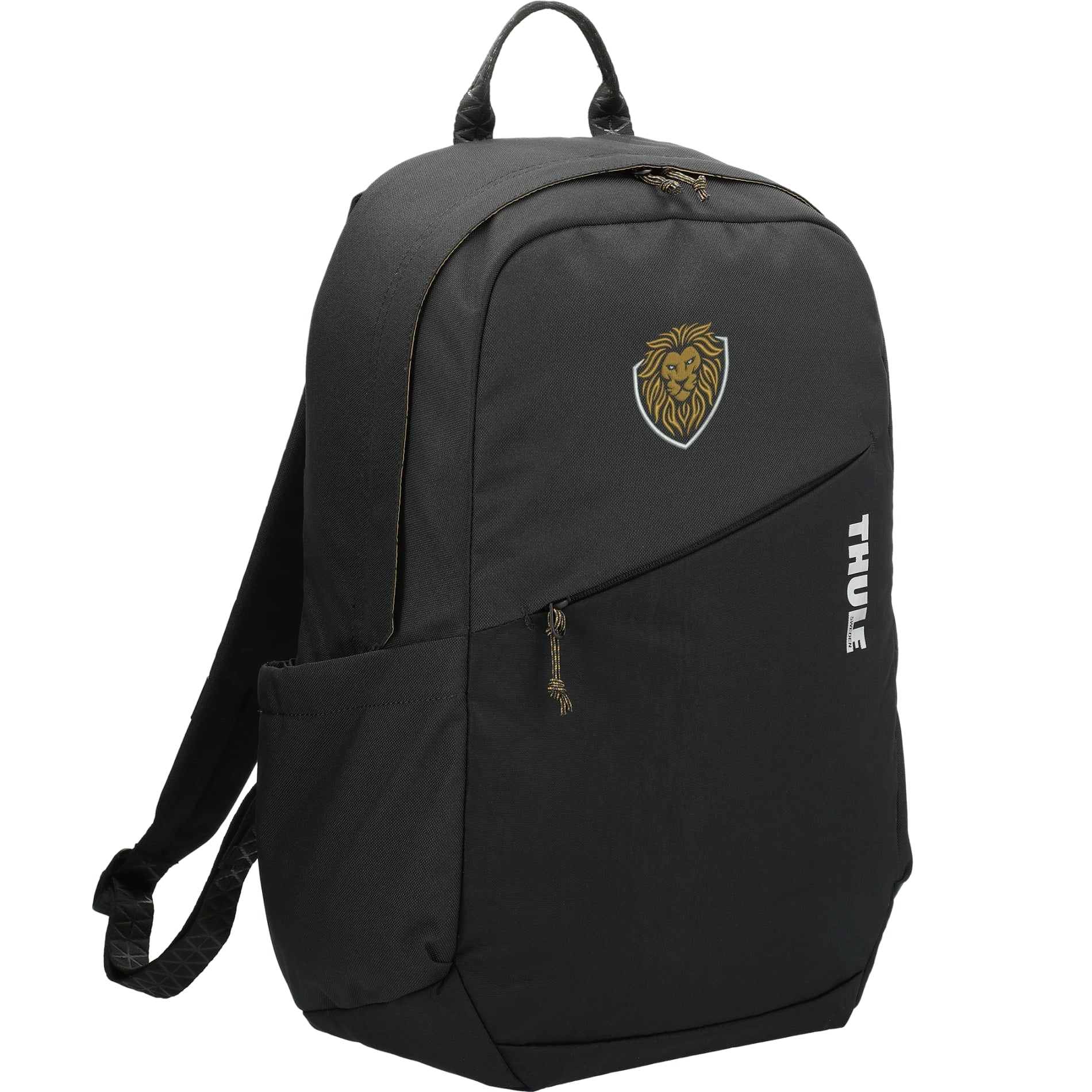 Thule Heritage Notus 16" Computer Backpack 20L - Etchified - Etchified - 9020-89DSL