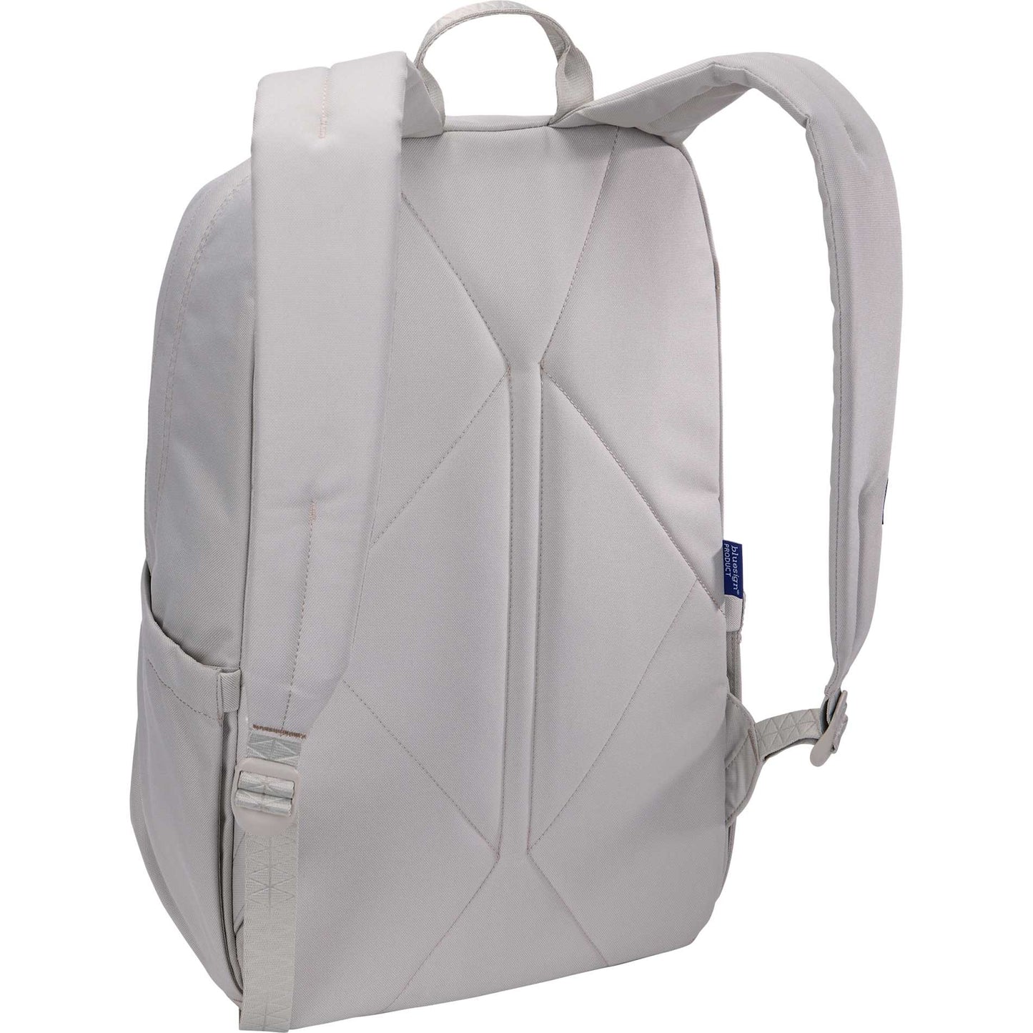 Thule Heritage Notus 16" Computer Backpack 20L - Etchified - Etchified - 9020-89DSL