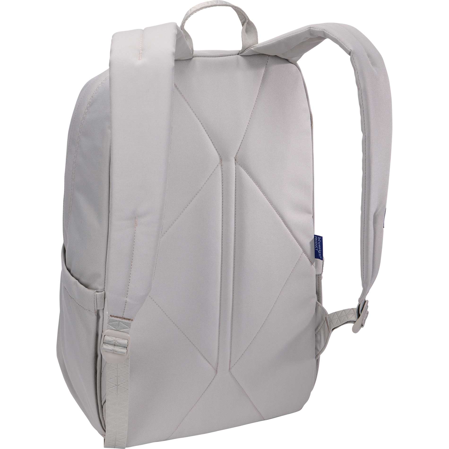Thule Heritage Notus 16" Computer Backpack 20L - Etchified - Etchified - 9020-89DSL