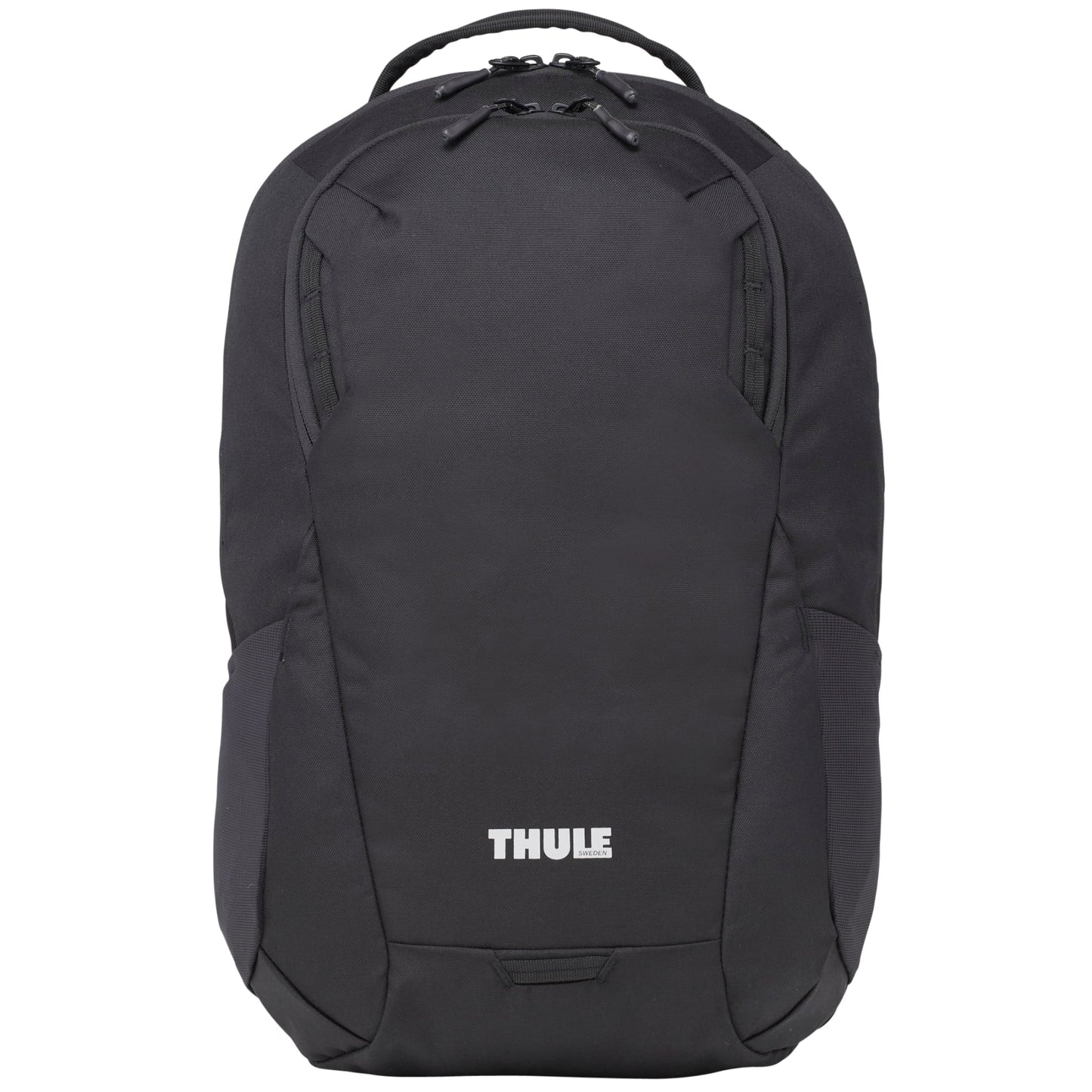 Thule Recycled Lumion 15" Computer Backpack 21L - Etchified - Thule - 9020-65BK