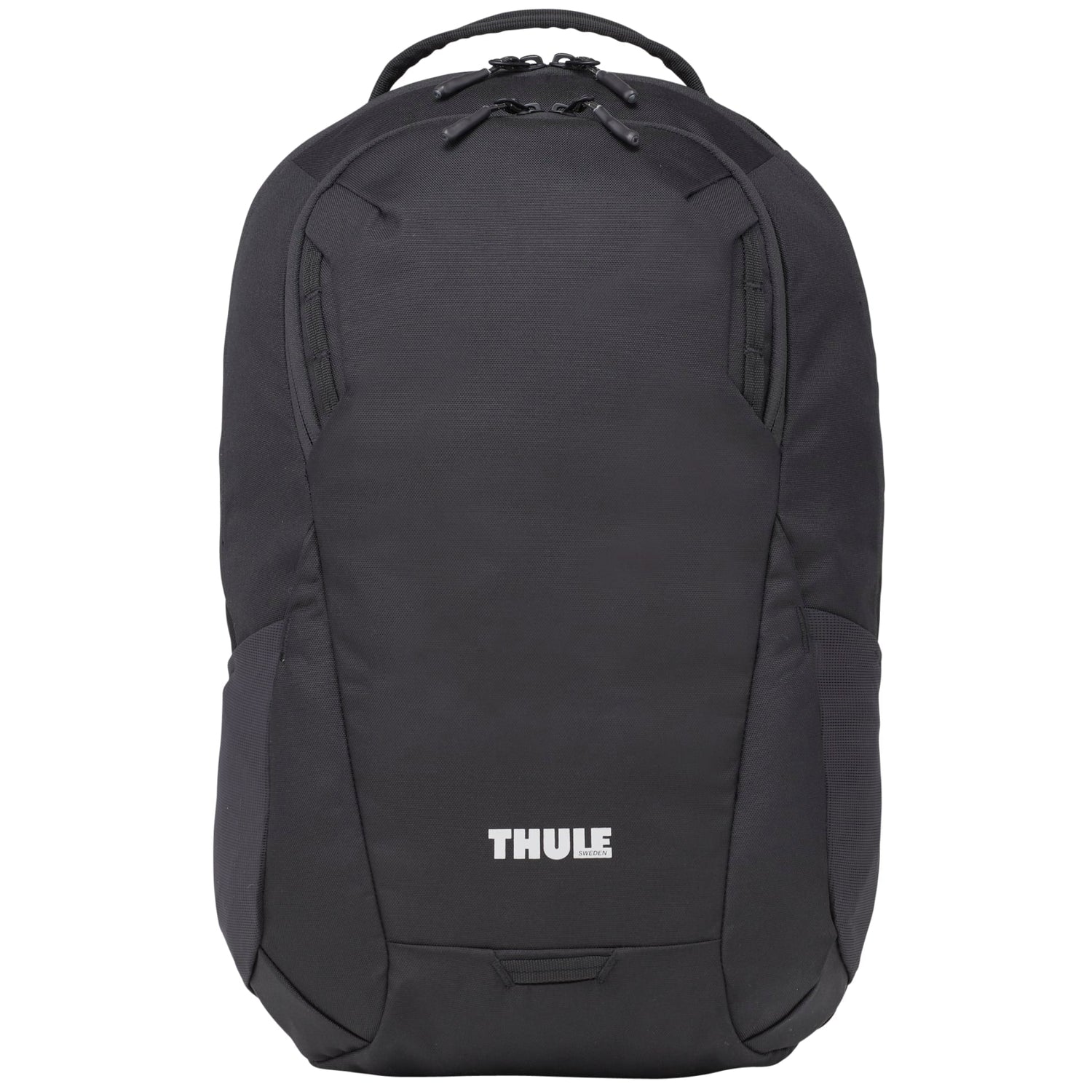 Thule Recycled Lumion 15" Computer Backpack 21L - Etchified - Thule - 9020-65BK