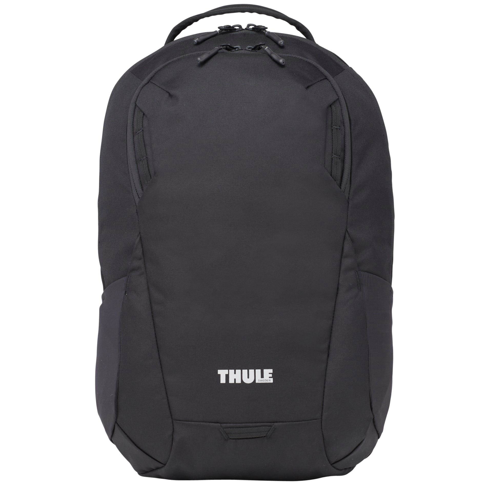 Thule Recycled Lumion 15" Computer Backpack 21L - Etchified - Thule - 9020-65BK