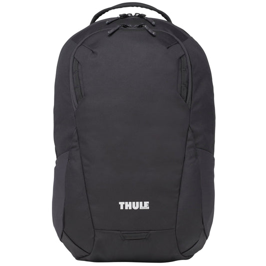 Thule Recycled Lumion 15" Computer Backpack 21L - Etchified - Thule - 9020-65BK