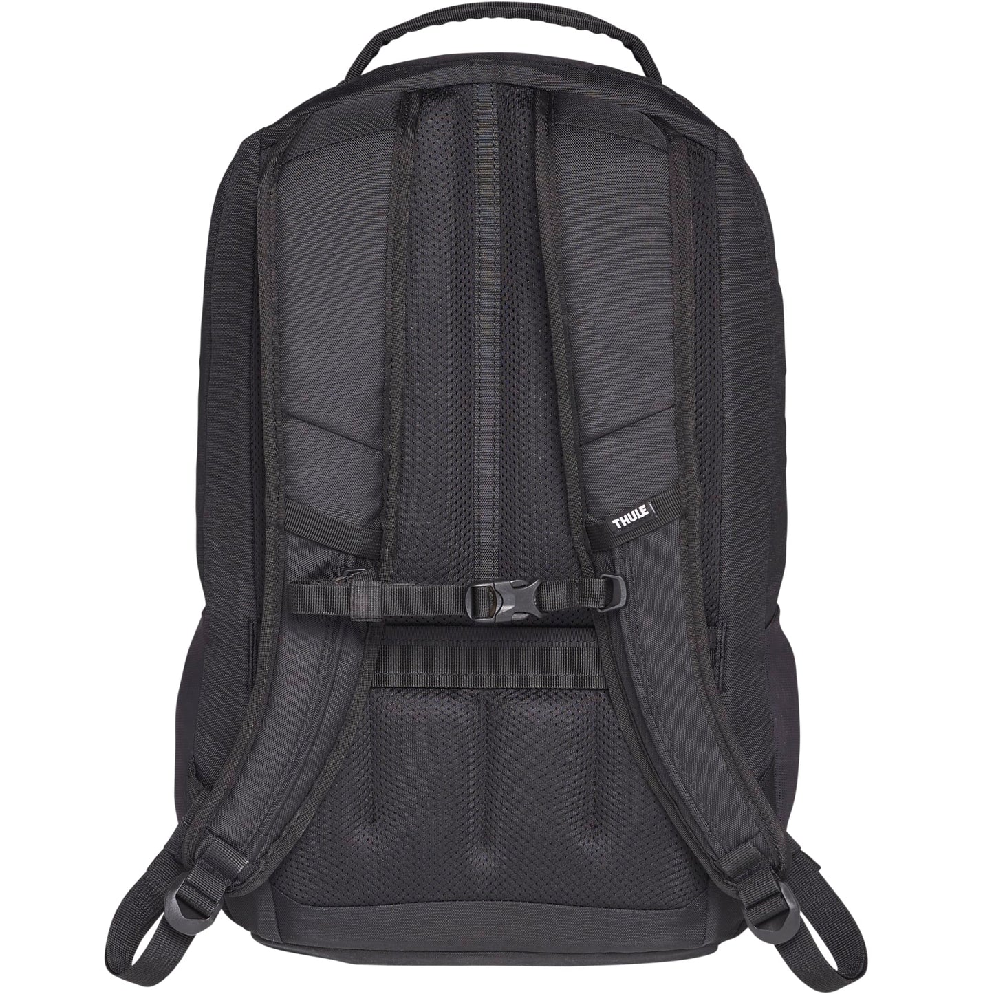 Thule Recycled Lumion 15" Computer Backpack 21L - Etchified - Thule - 9020-65BK