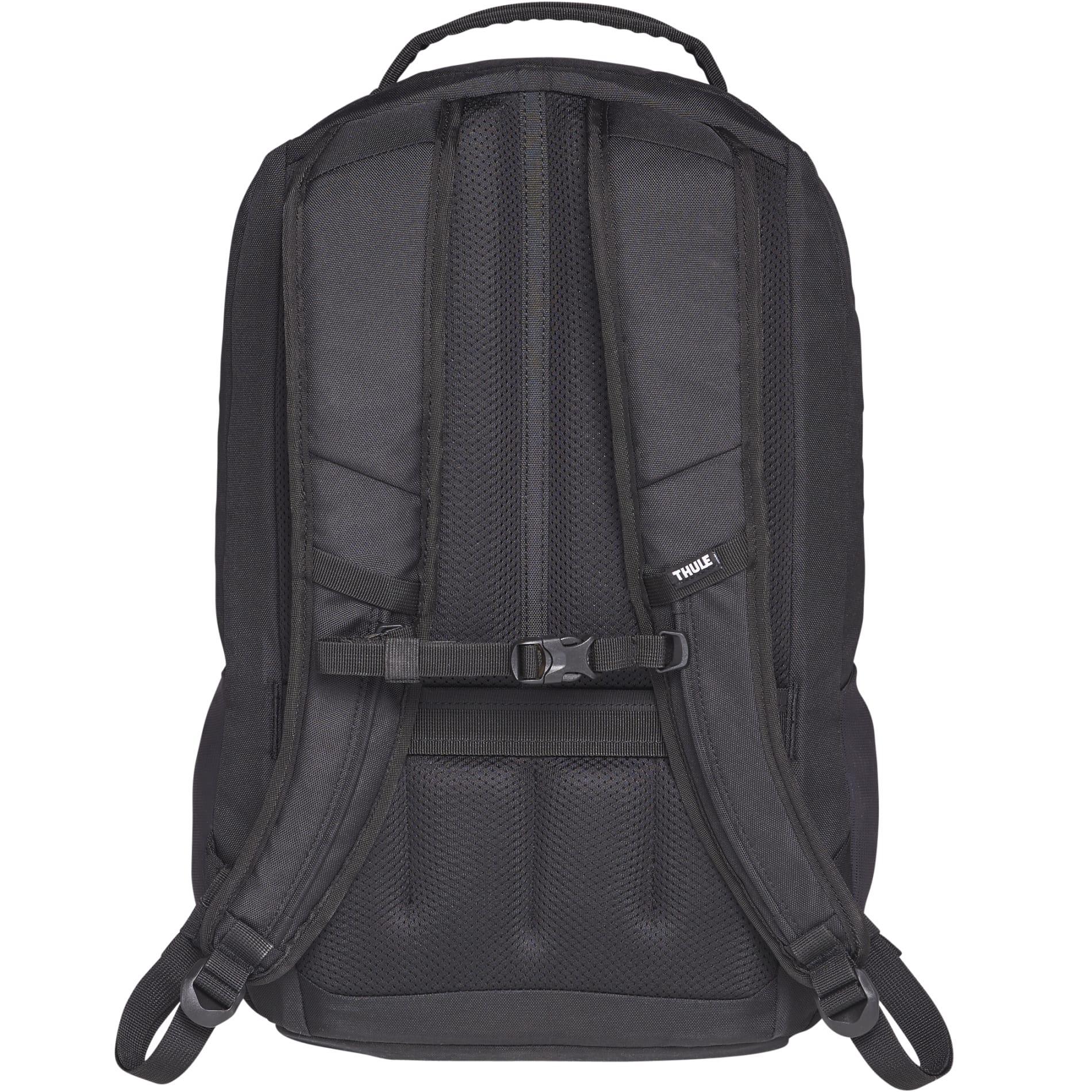Thule Recycled Lumion 15" Computer Backpack 21L - Etchified - Thule - 9020-65BK