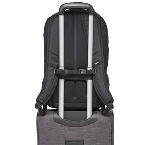 Thule Recycled Lumion 15" Computer Backpack 21L - Etchified - Thule - 9020-65BK