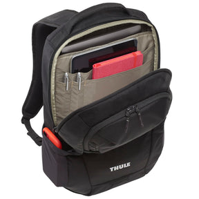 Thule Recycled Lumion 15" Computer Backpack 21L - Etchified - Thule - 9020-65BK