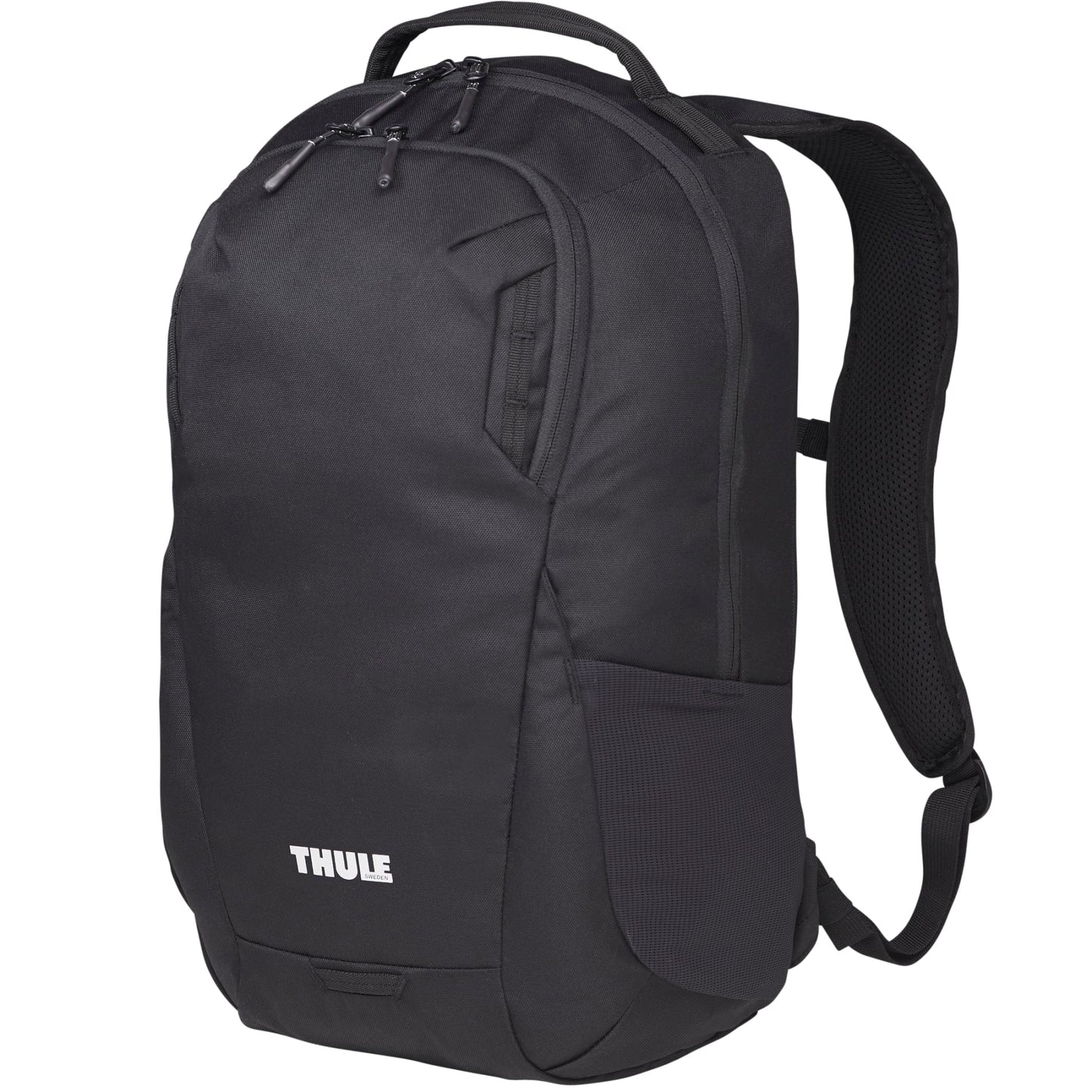 Thule Recycled Lumion 15" Computer Backpack 21L - Etchified - Thule - 9020-65BK