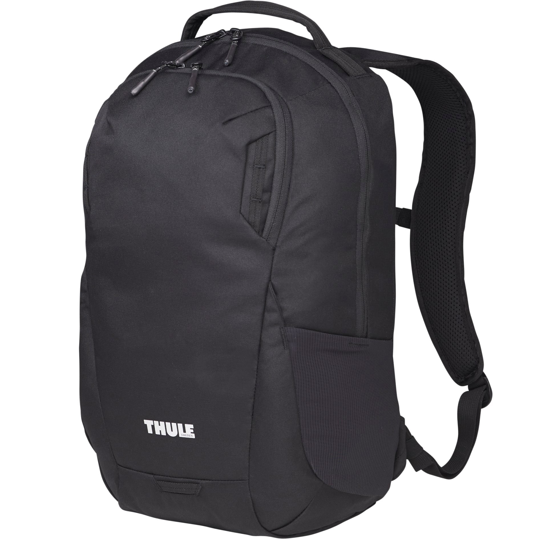 Thule Recycled Lumion 15" Computer Backpack 21L - Etchified - Thule - 9020-65BK