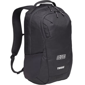 Thule Recycled Lumion 15" Computer Backpack 21L - Etchified - Thule - 9020-65BK