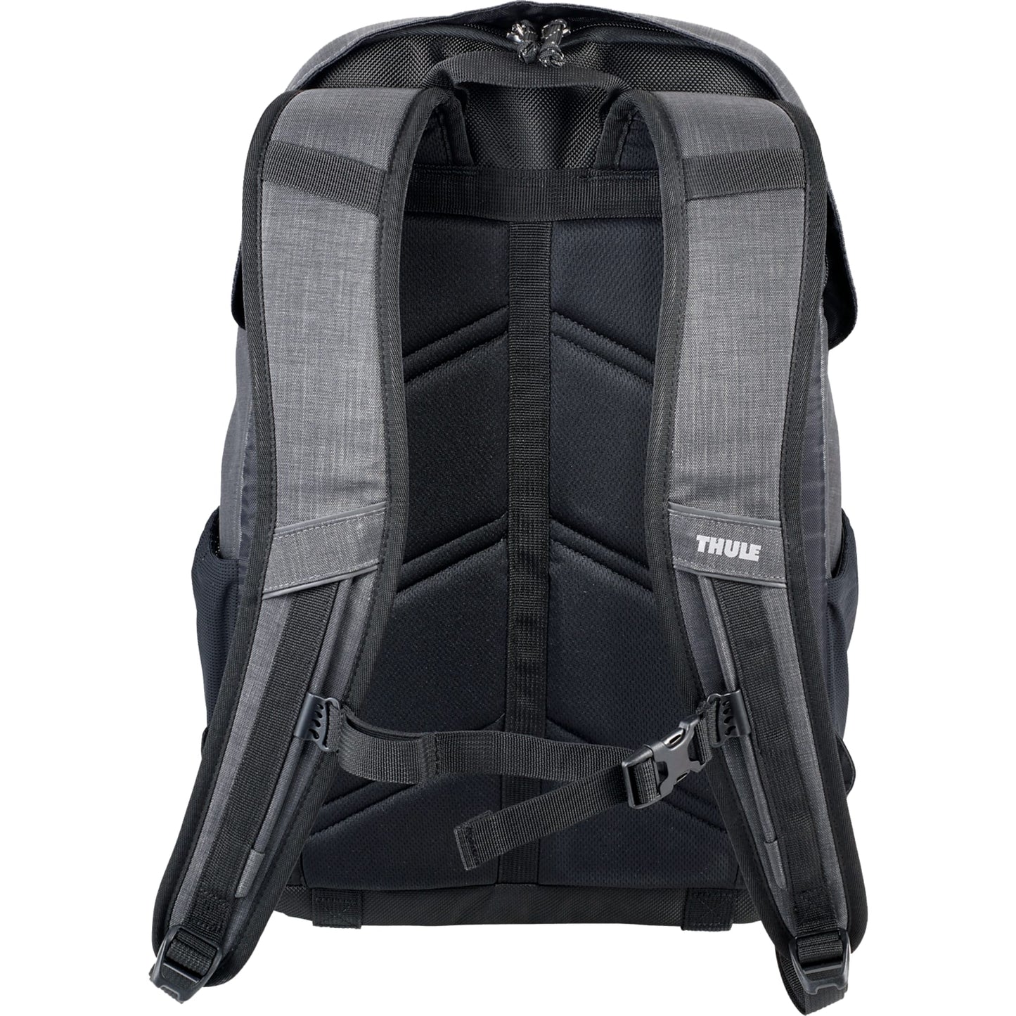 Thule Stravan 15" Laptop Backpack - Etchified - Etchified - 9020-10GY