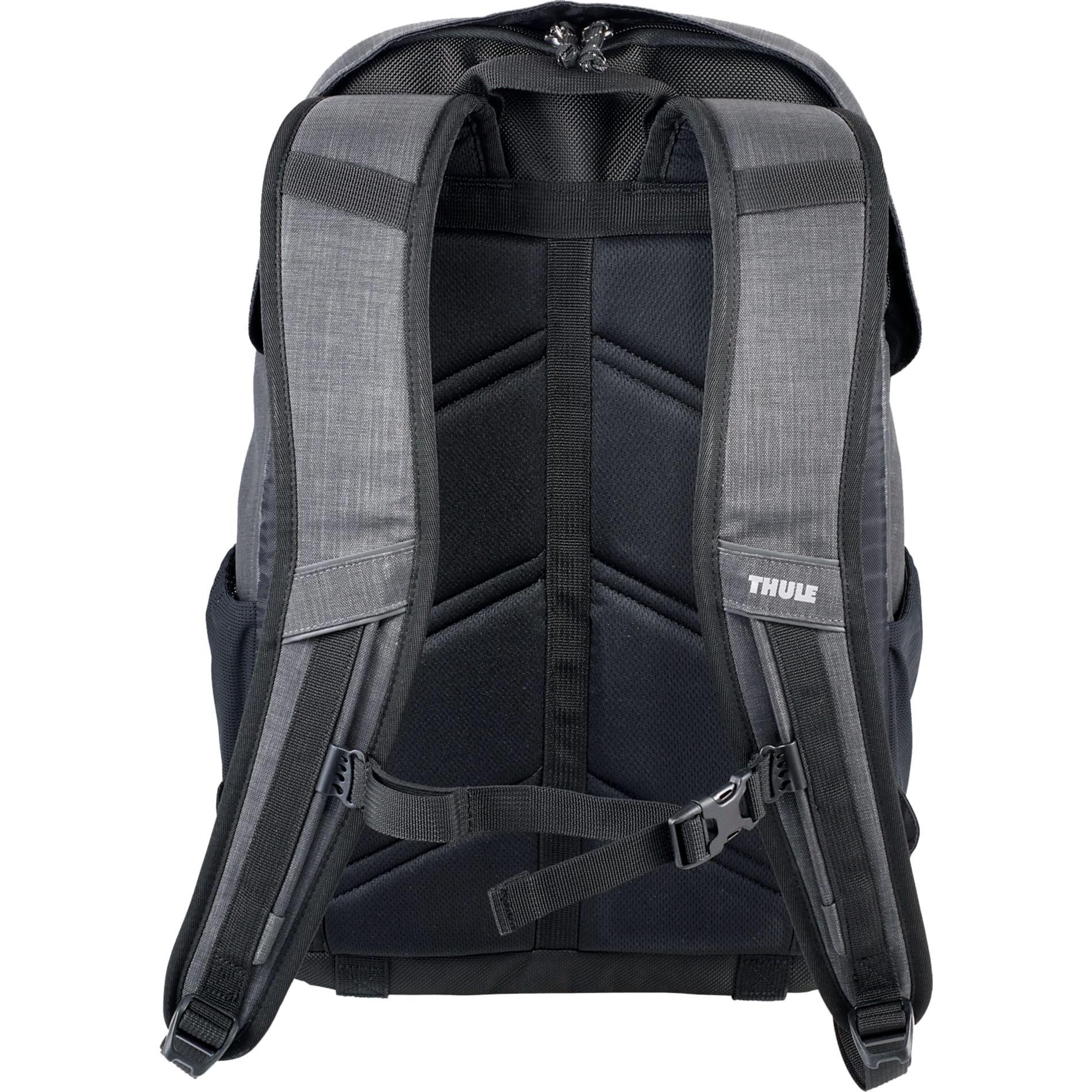Thule Stravan 15" Laptop Backpack - Etchified - Etchified - 9020-10GY
