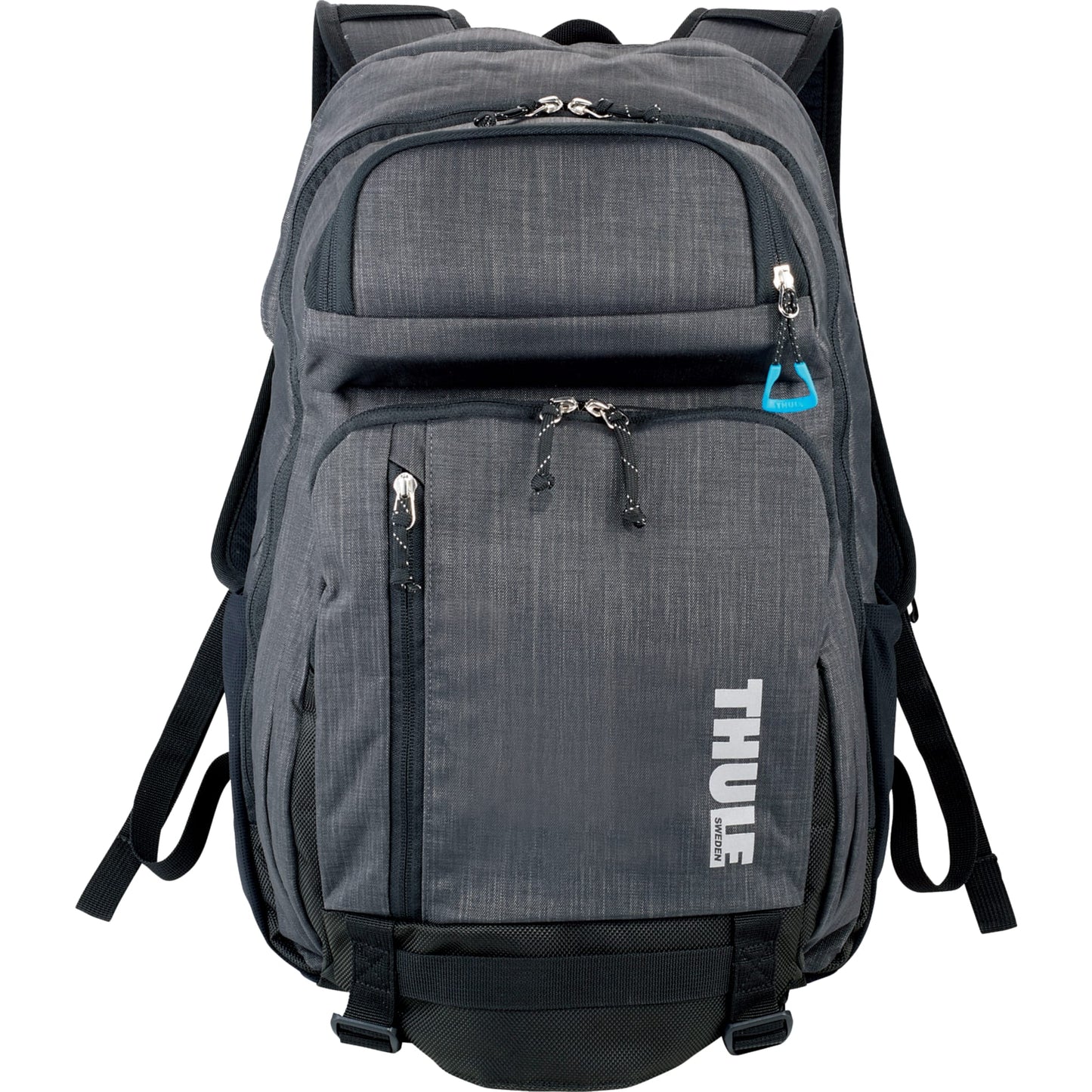 Thule Stravan 15" Laptop Backpack - Etchified - Etchified - 9020-10GY