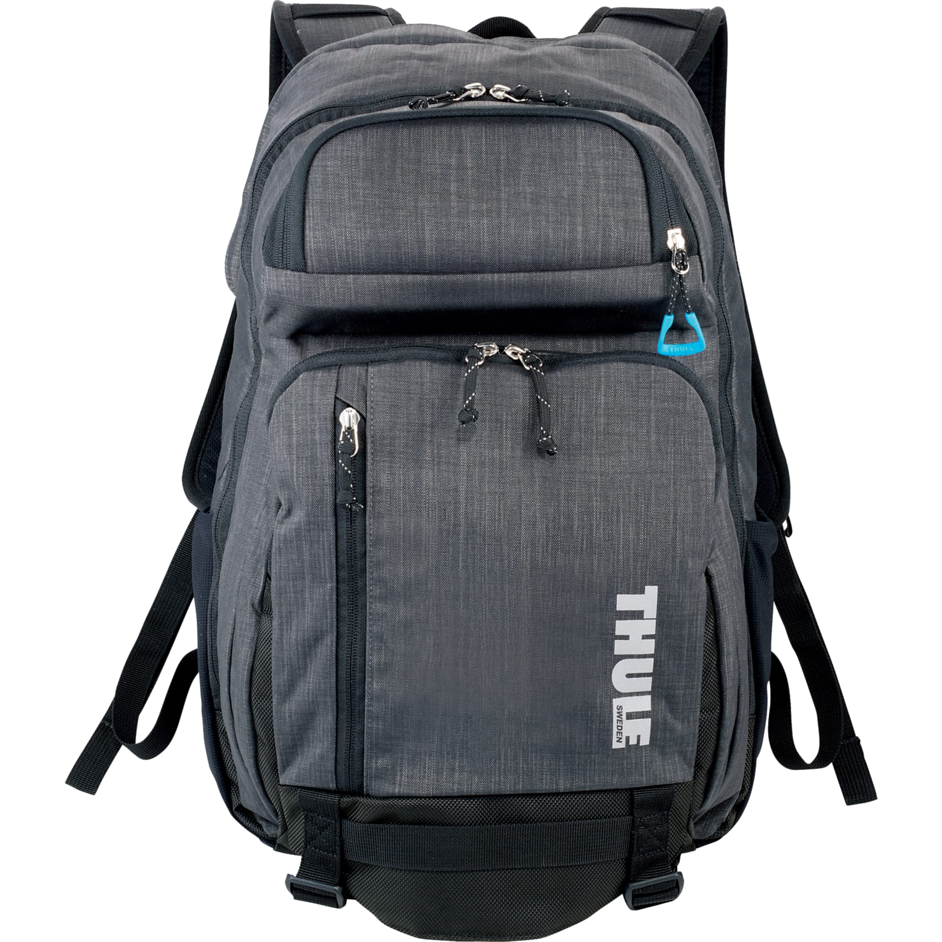 Thule Stravan 15" Laptop Backpack - Etchified - Etchified - 9020-10GY