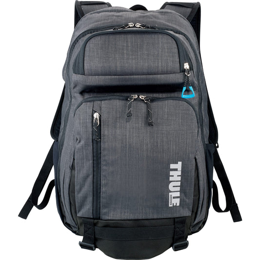 Thule Stravan 15" Laptop Backpack - Etchified - Etchified - 9020-10GY