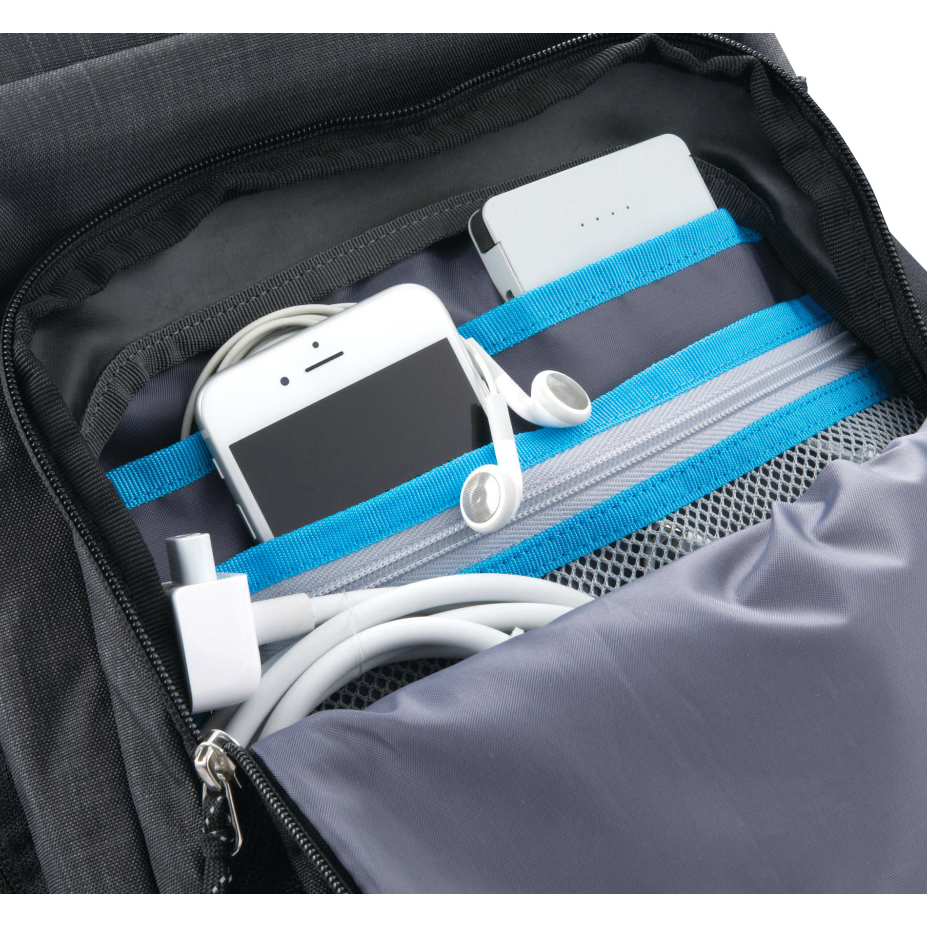 Thule Stravan 15" Laptop Backpack - Etchified - Etchified - 9020-10GY