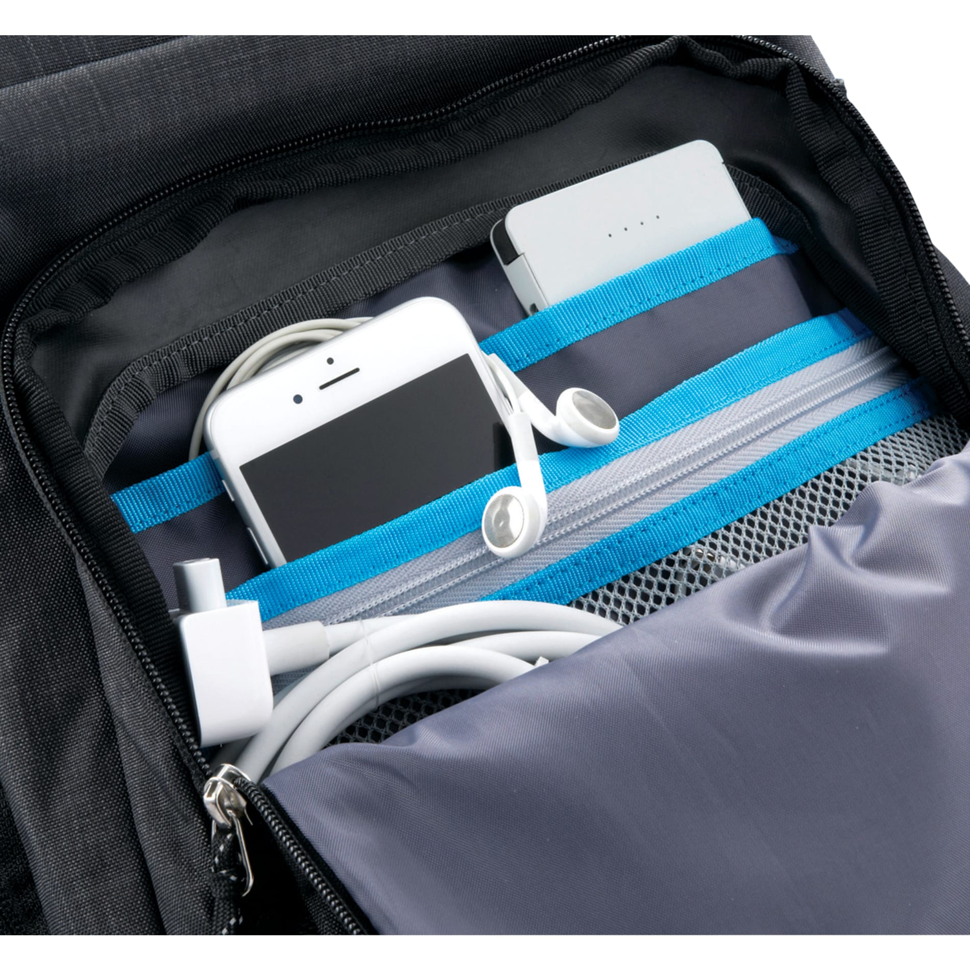 Thule Stravan 15" Laptop Backpack - Etchified - Etchified - 9020-10GY