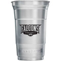 Top Cup Aluminum Cup 20oz - Etchified - Etchified - SM-6547GY
