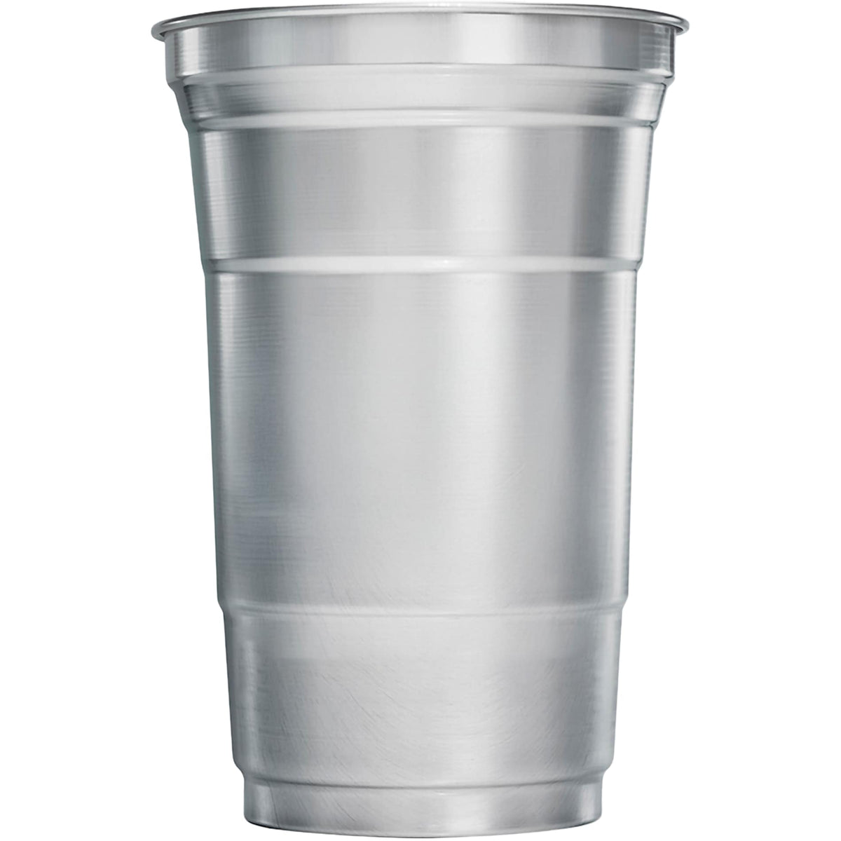 Top Cup Aluminum Cup 20oz - Etchified - Etchified - SM-6547GY