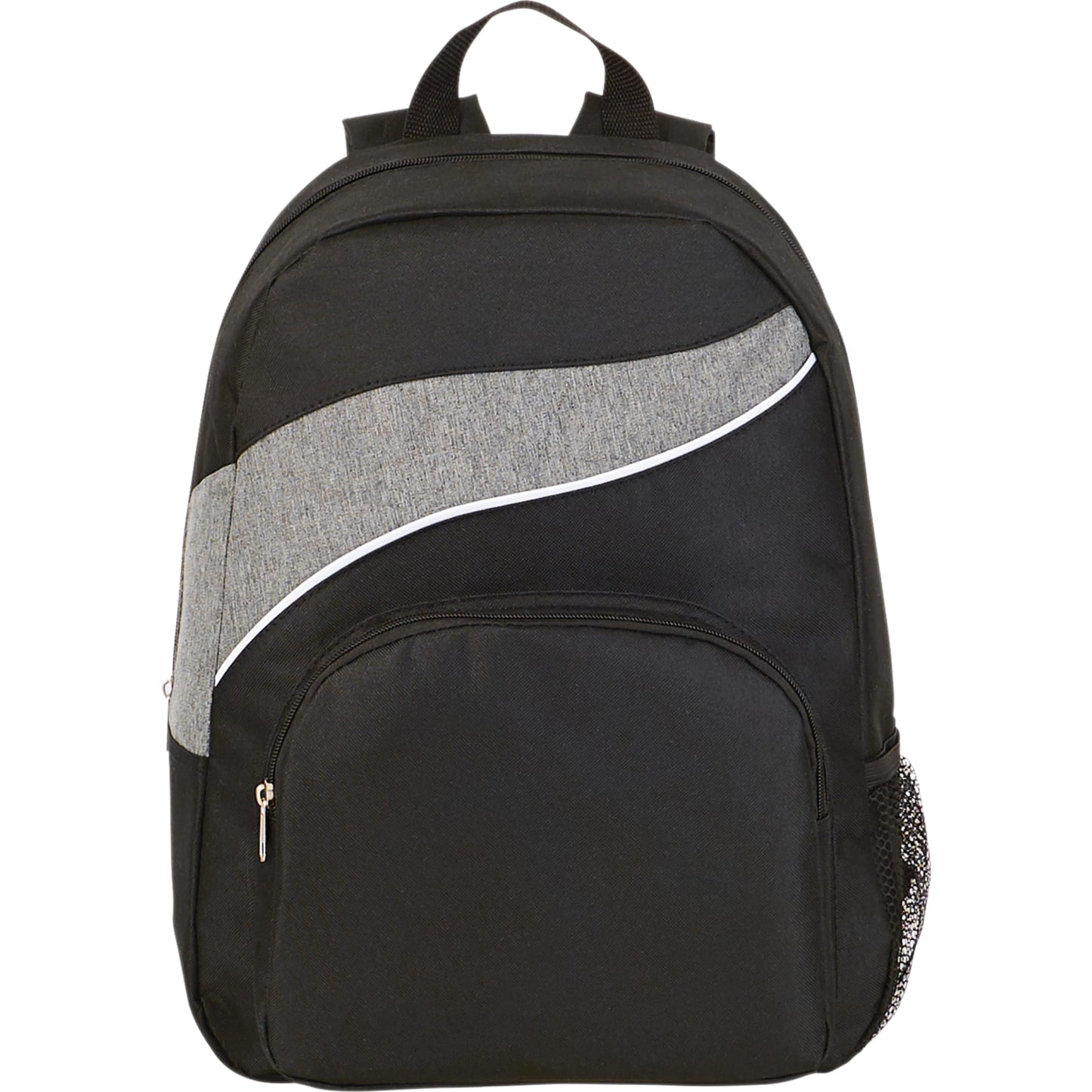 Tornado Deluxe Backpack - Etchified - Etchified - SM-7396WH