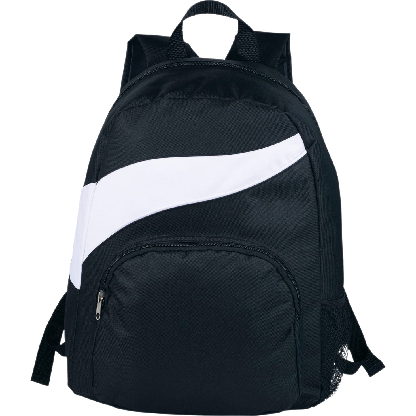 Tornado Deluxe Backpack - Etchified - Etchified - SM-7396WH