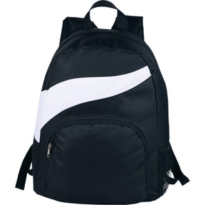 Tornado Deluxe Backpack - Etchified - Etchified - SM-7396WH